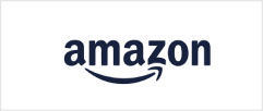 アマゾンカード