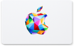 Apple Pay