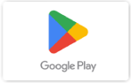 googlepay